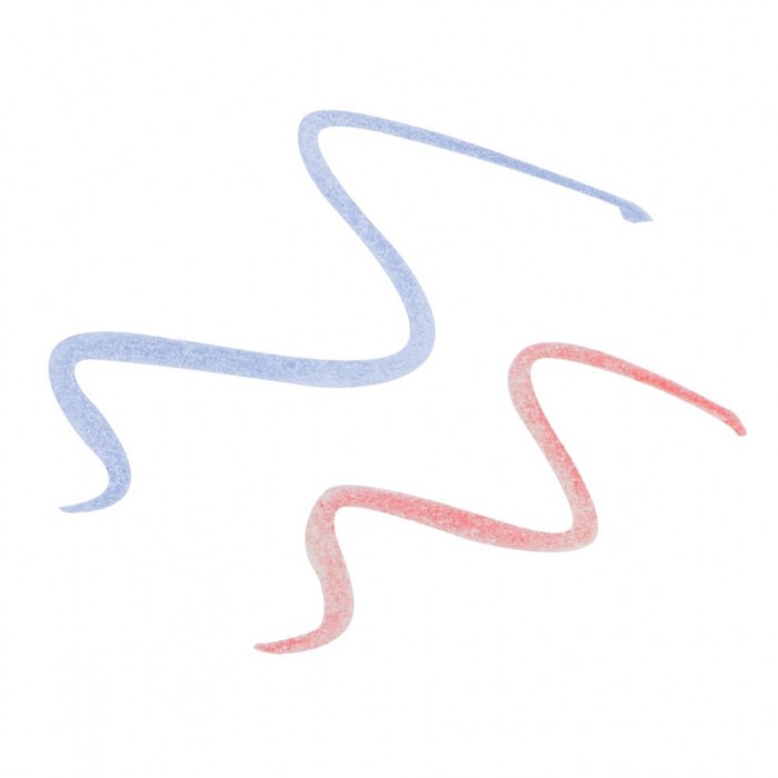 Alternate Image #1 of My First Crayola&trade; Palm-Grip Crayons - Single box - 6 colors