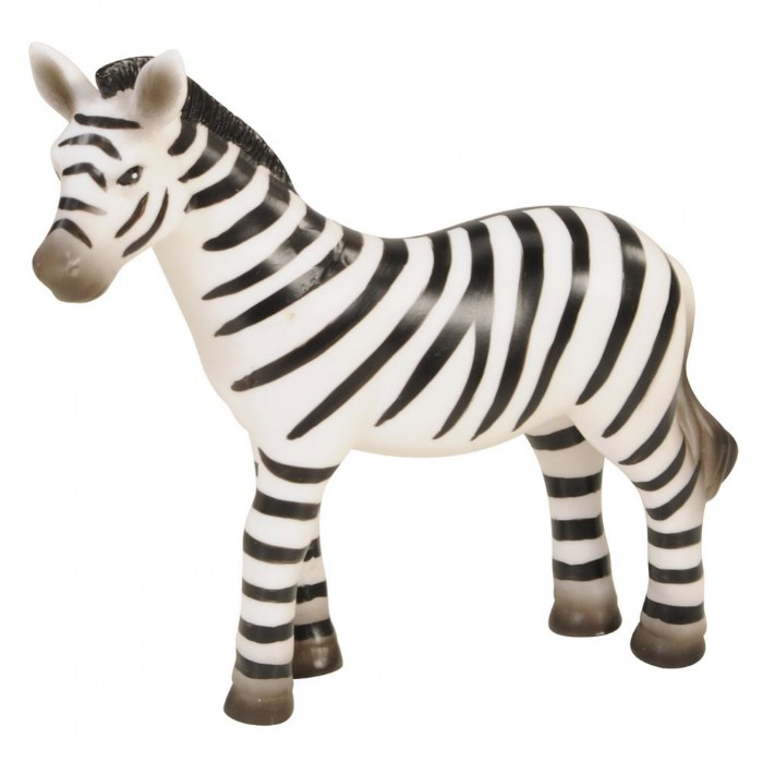 Alternate Image #1 of Jungle Animals - 8 Pieces