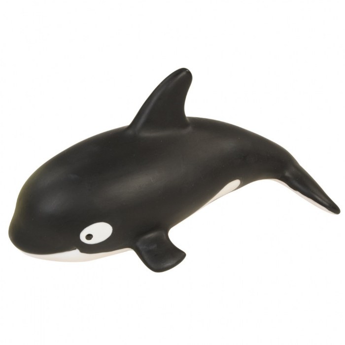 Alternate Image #1 of Polar Animals - 6 Pieces