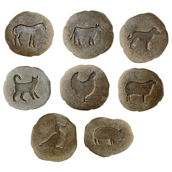 Alternate Image #1 of Dough & Discovery Play Set