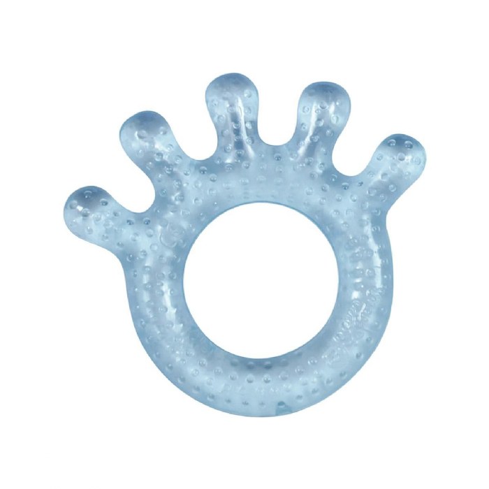 Alternate Image #1 of Garden Party Activity Set - Set of 4