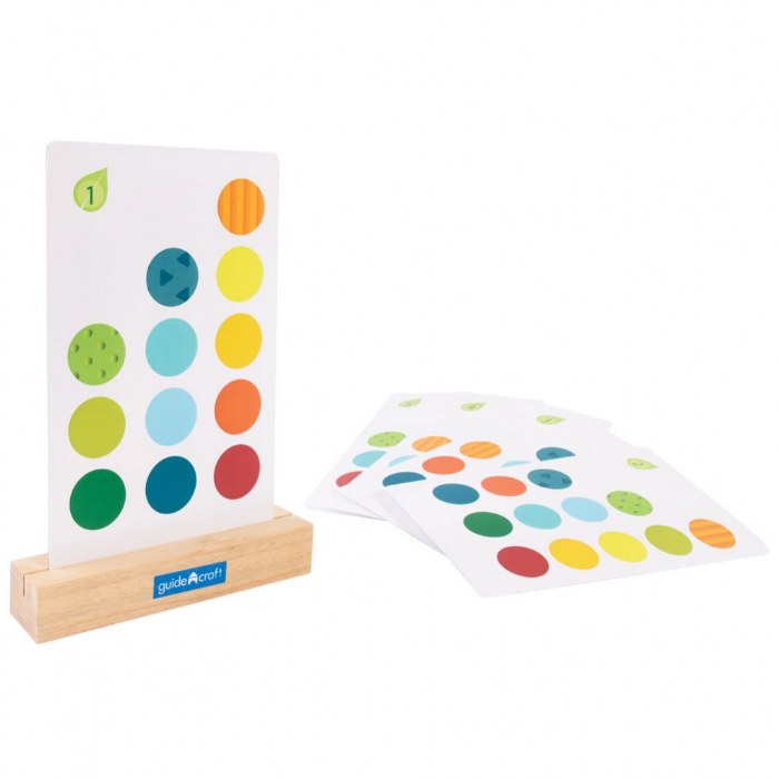 Alternate Image #1 of Caterpillar Stacking