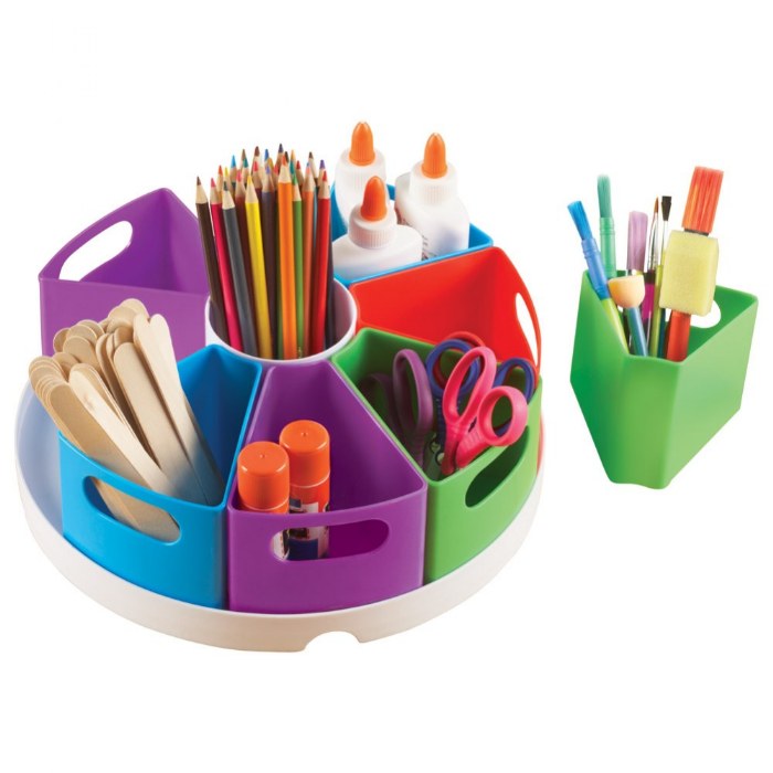 Primary Image of Create-a-Space Storage Center