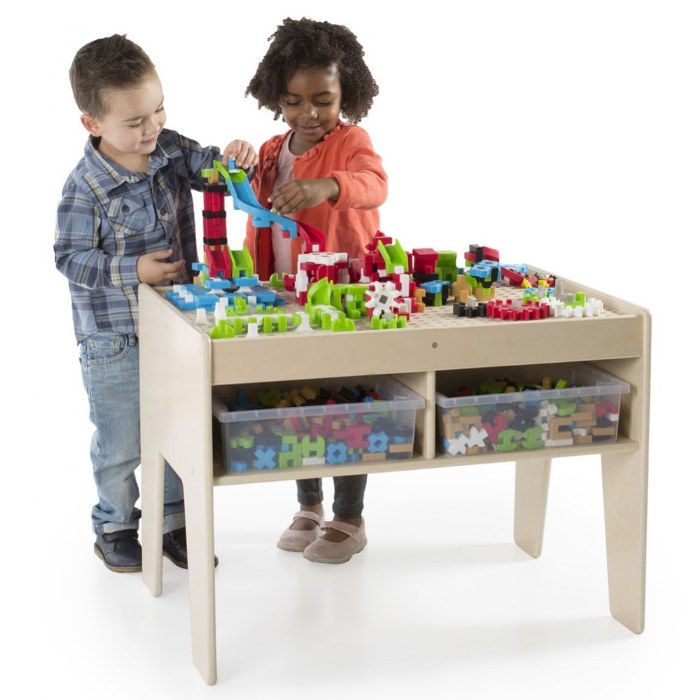 Primary Image of IO Blocks&reg; Center - 458 Building Pieces