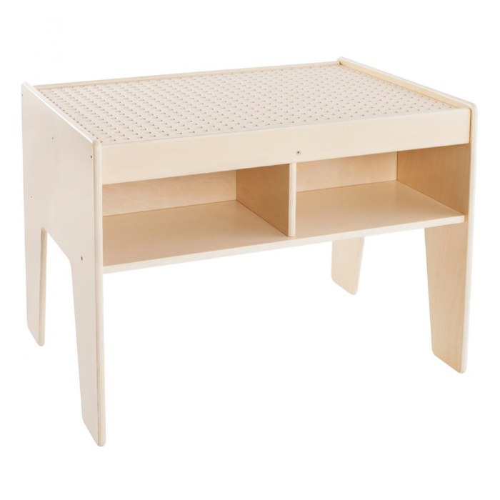 Alternate Image #1 of IO Blocks&reg; Center - 458 Building Pieces