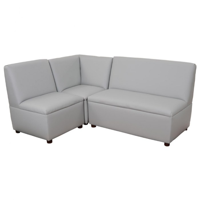 Primary Image of Modern Casual Furniture