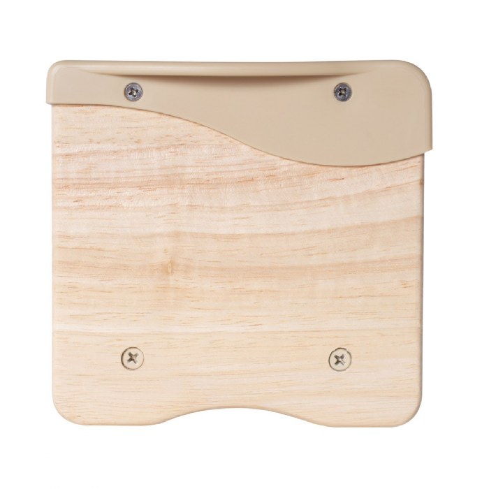 Alternate Image #1 of Tabletop Scissor Stand - Holds up to 30 Scissors