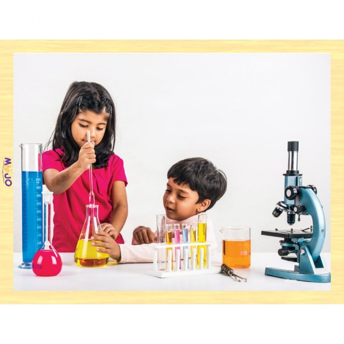 Alternate Image #1 of STEAM Wooden Puzzle Set - Set of 7