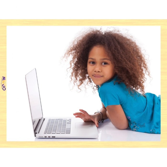 Alternate Image #1 of STEAM Wooden Puzzle Set - Set of 7