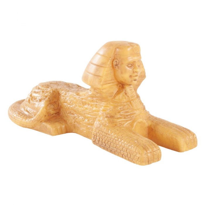 Alternate Image #1 of World Landmarks - Set of 8