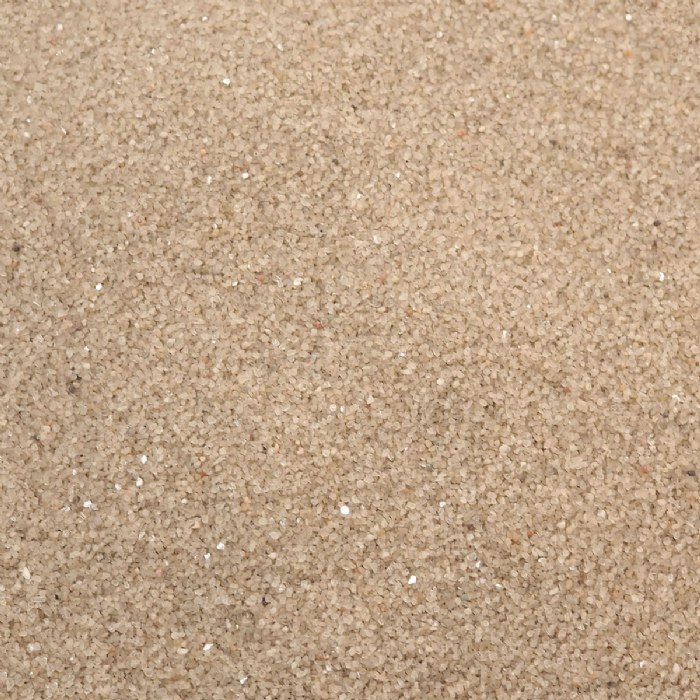 Primary Image of Therapy Play Sand - Beach - 25 lb. Box