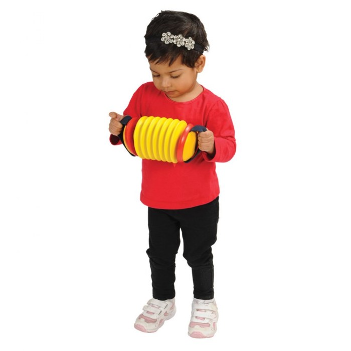 Alternate Image #1 of Concertina