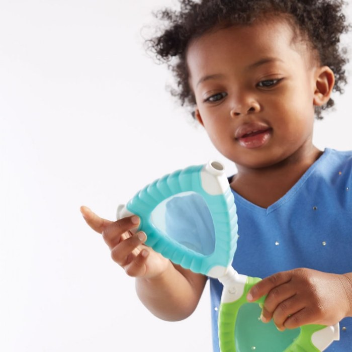 Alternate Image #1 of Grippies&reg; Windows - 24 Piece Set