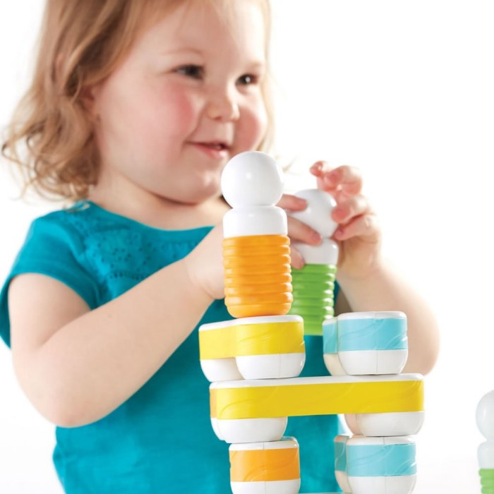 Alternate Image #1 of Grippies&reg; Links - 24 Piece Set