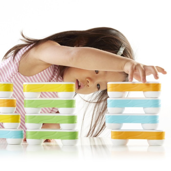 Alternate Image #1 of Grippies&reg; Links - 24 Piece Set