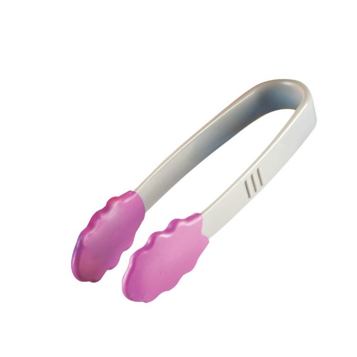 Primary Image of Tongs for Early Education Development - Set of 6