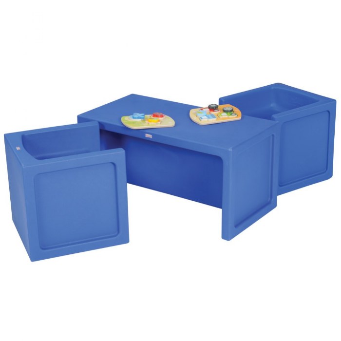 Alternate Image #1 of Versatile Comfortable Seating Group