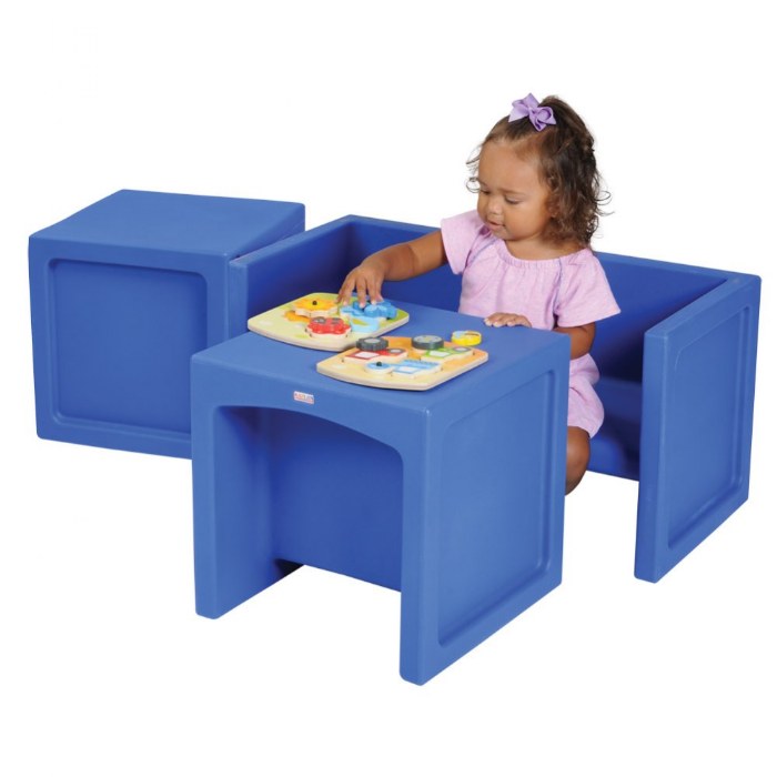 Primary Image of Versatile Comfortable Seating Group