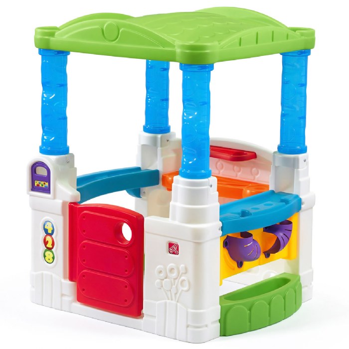 Primary Image of Wonderball Fun House&trade;