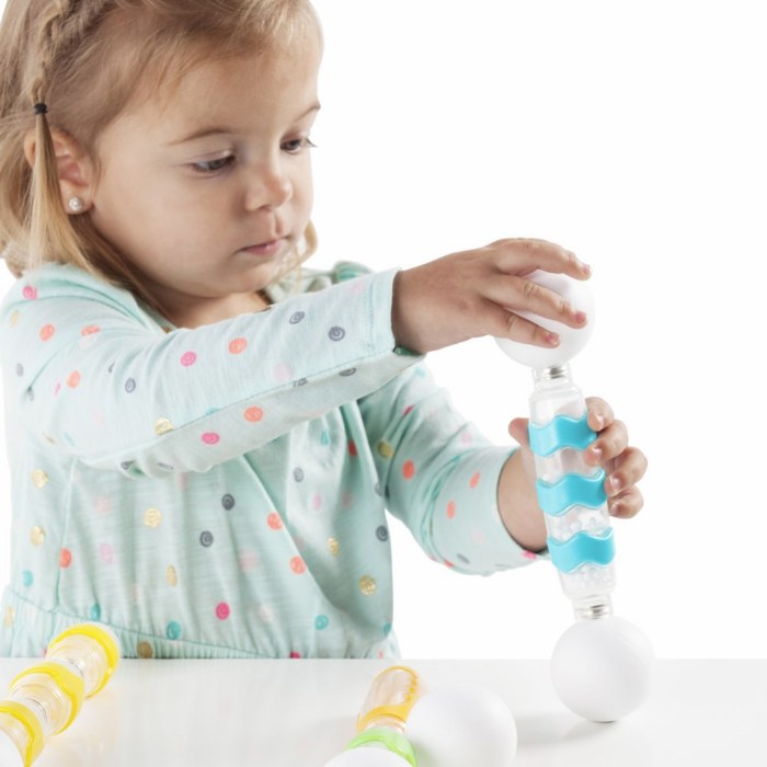 Alternate Image #1 of Grippies&reg; Shakers - 30 Piece Set