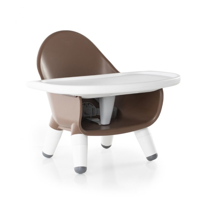 Primary Image of Feeding Chair