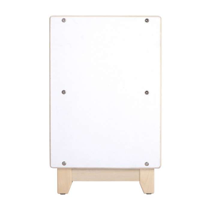 Alternate Image #1 of Sense of Place 24" Compartment Storage