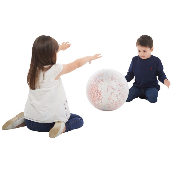 Alternate Image #1 of Constellation Ball