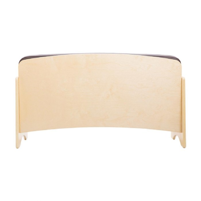 Alternate Image #1 of Carolina Birch Couch