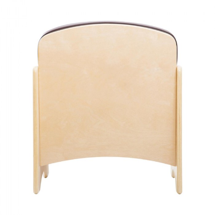 Alternate Image #1 of Carolina Birch Chair