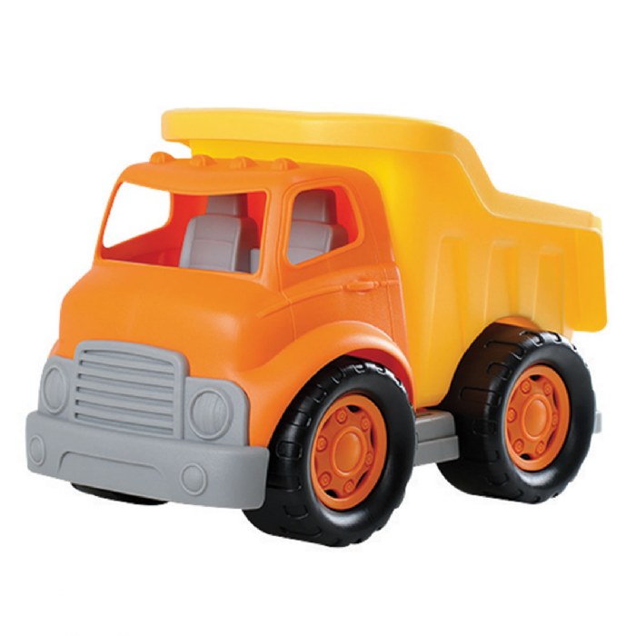 Alternate Image #1 of Super Wheels Combo - Set of 4