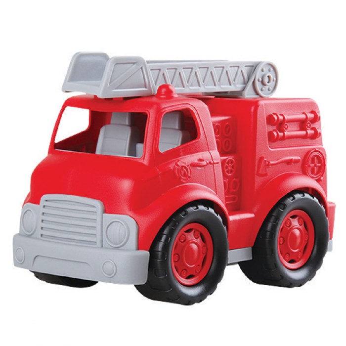 Alternate Image #1 of Super Wheels Combo - Set of 4