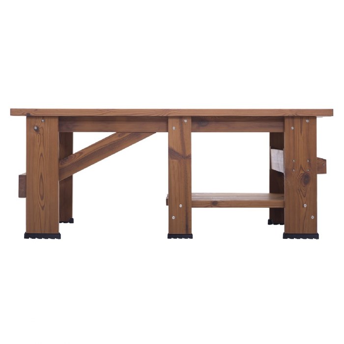 Alternate Image #1 of Nature to Play&trade; Workbench