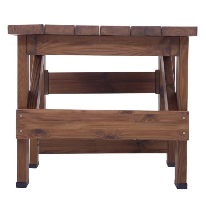 Alternate Image #1 of Nature to Play&trade; Workbench