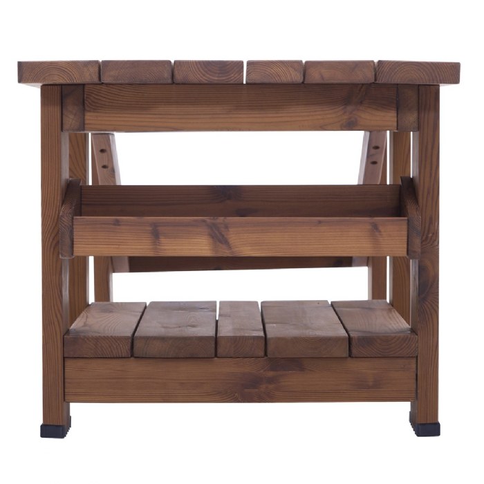 Alternate Image #1 of Nature to Play&trade; Workbench