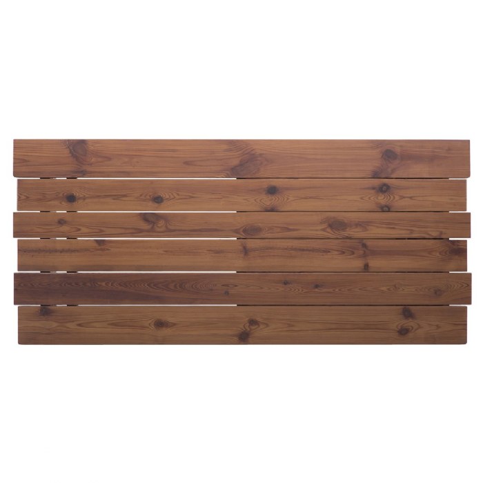 Alternate Image #1 of Nature to Play&trade; Workbench