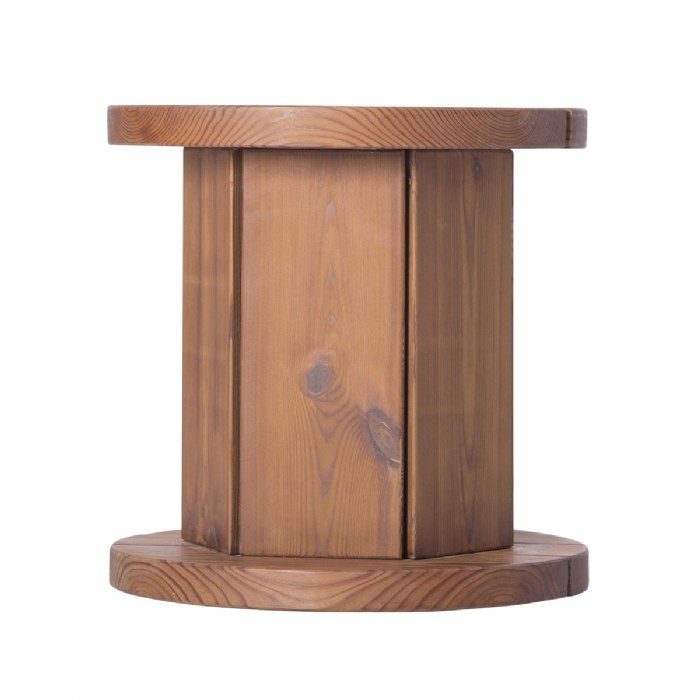 Alternate Image #1 of Nature to Play&trade; Mini Spool