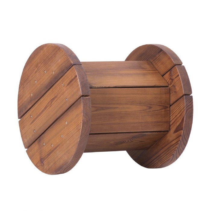 Alternate Image #1 of Nature to Play&trade; Mini Spool