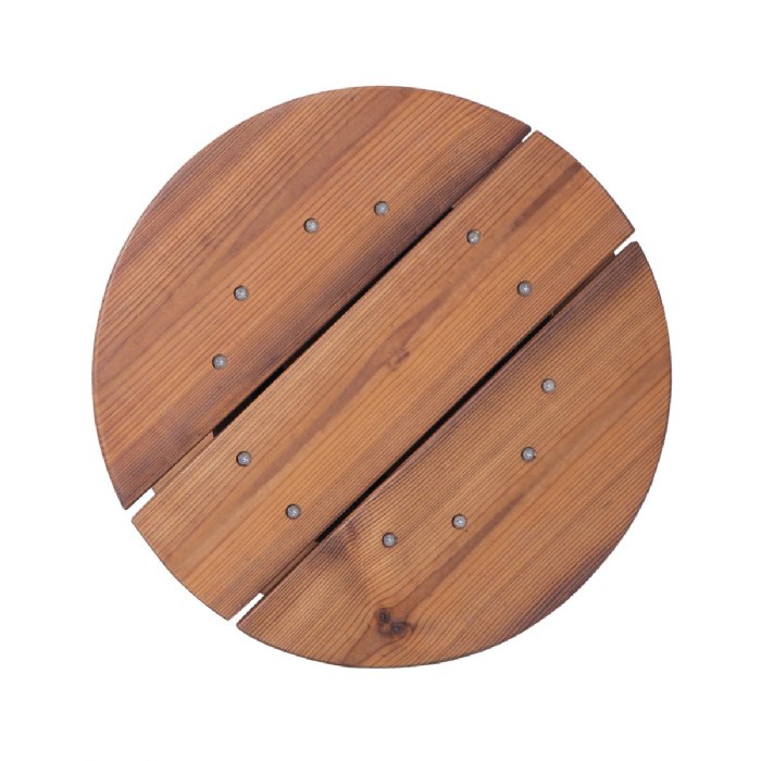 Alternate Image #1 of Nature to Play&trade; Mini Spool