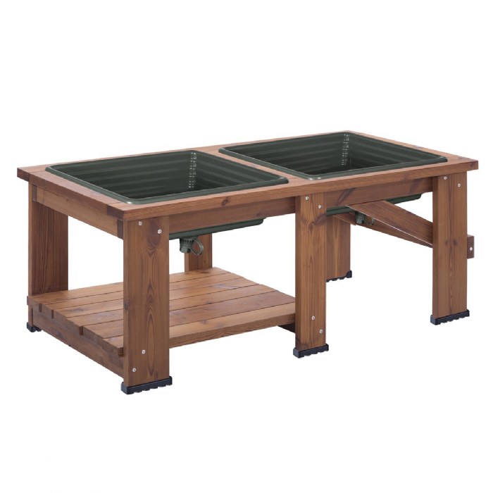 Primary Image of Nature to Play&trade; Water Table