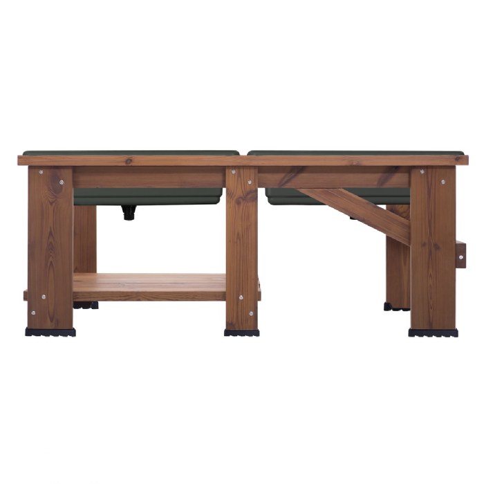 Alternate Image #1 of Nature to Play&trade; Water Table