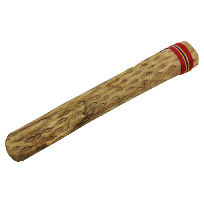 Primary Image of Chilean Rain Stick 20"