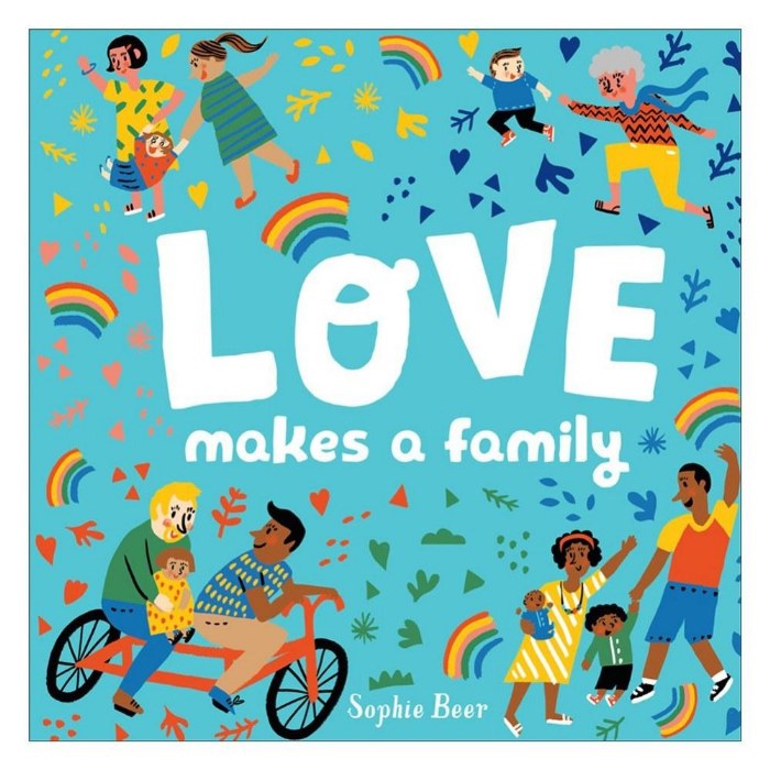 Alternate Image #1 of Free to Be Me Books - Set of 5