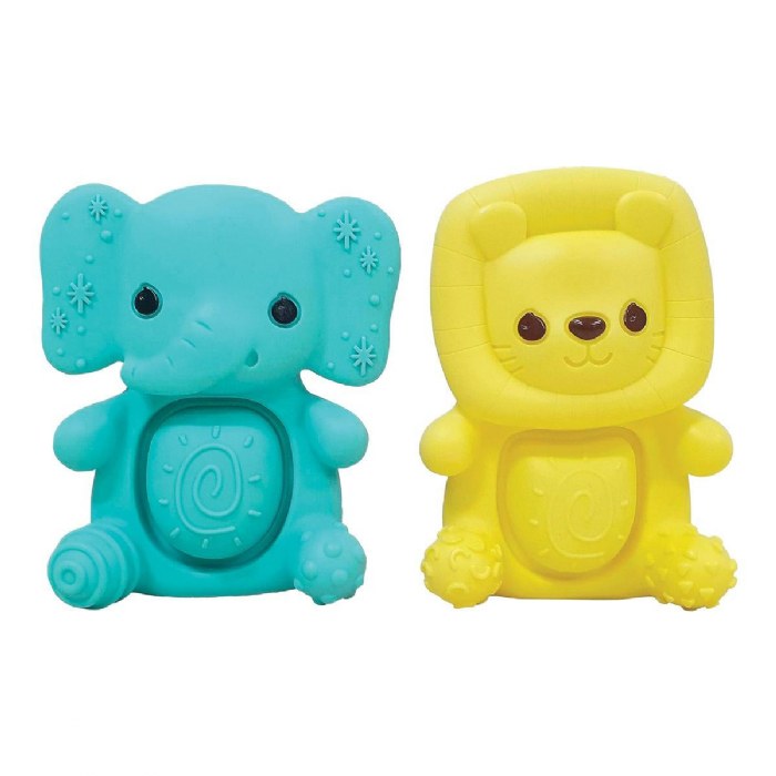 Alternate Image #1 of Fine Motor Skill Building Set