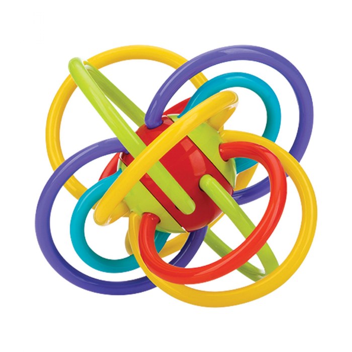 Alternate Image #1 of Fine Motor Skill Building Set