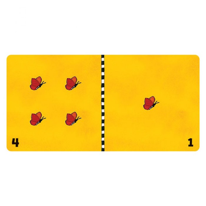 Alternate Image #1 of Dancing Dinos Dominoes