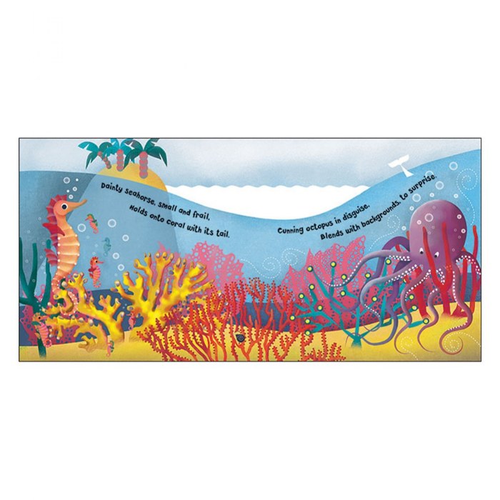 Alternate Image #1 of Home for a Penguin, Home for a Whale - Paperback