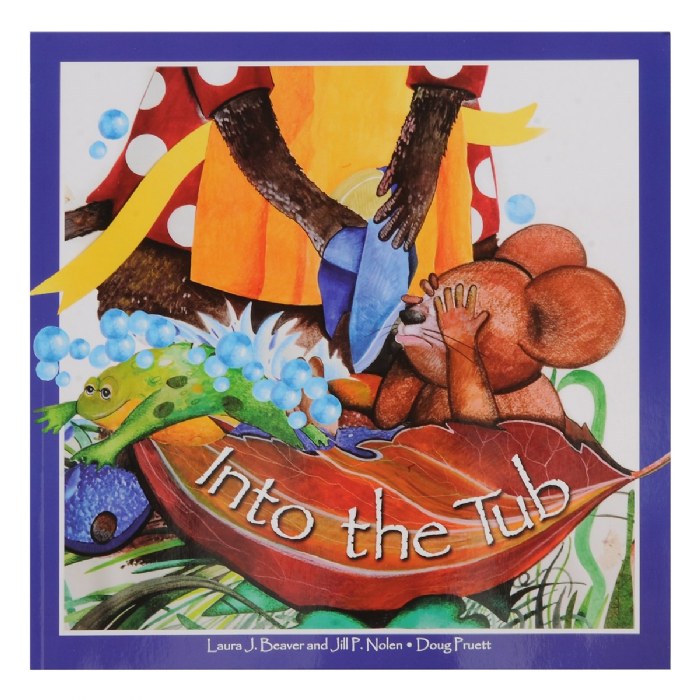 Alternate Image #1 of Transition to Kindergarten - Reading Kit