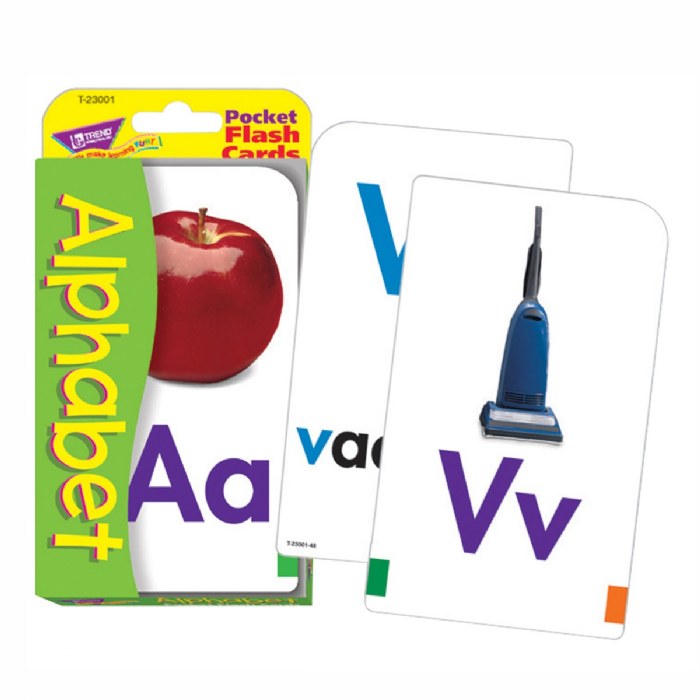 Alternate Image #1 of Transition to Kindergarten - Reading Kit