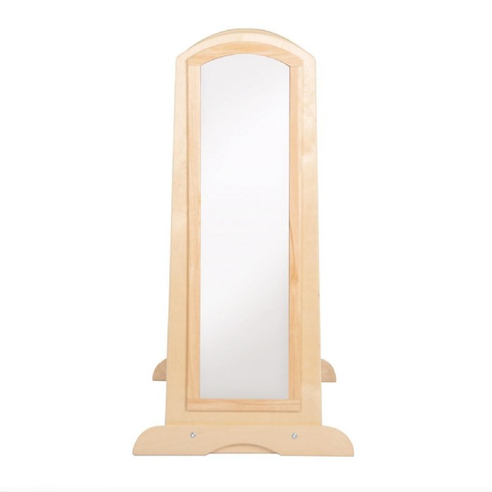 Alternate Image #1 of Carolina Dress-Up Center