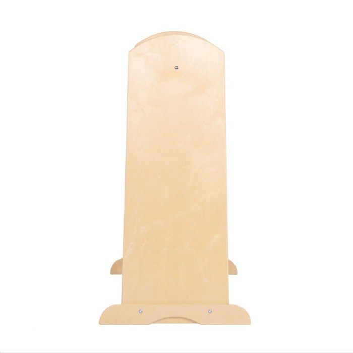 Alternate Image #1 of Carolina Dress-Up Center